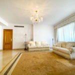 Apartamentos de 3 dormitorios en venta en Marbella – R5317978