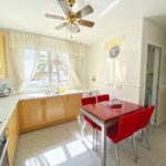 Apartamentos de 3 dormitorios en venta en Marbella – R5317978