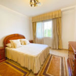 Apartamentos de 3 dormitorios en venta en Marbella – R5317978