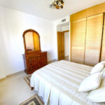 Apartamentos de 3 dormitorios en venta en Marbella – R5317978