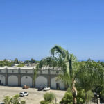 Apartamentos de 3 dormitorios en venta en Marbella – R5317978
