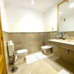 Apartamentos de 3 dormitorios en venta en Marbella – R5317978