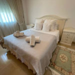 Apartamentos de 3 dormitorios en venta en Marbella – R5317978