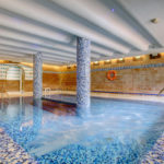 Apartamentos de 4 dormitorios en venta en Milla de Oro – R4766527 Apartamentos de 4 dormitorios en venta en Milla de Oro – R4766527