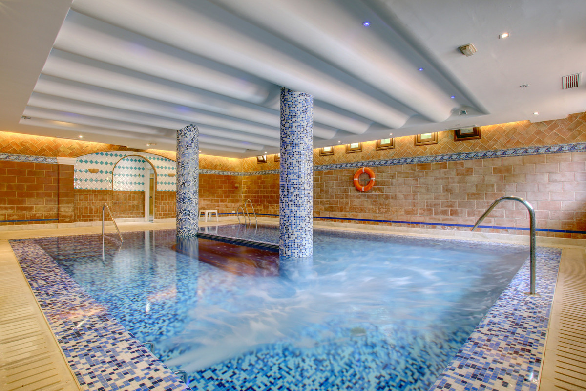 Apartamentos de 4 dormitorios en venta en Milla de Oro – R4766527 Apartamentos de 4 dormitorios en venta en Milla de Oro – R4766527