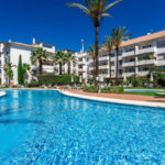 Aticos de 7 dormitorios en venta en Marbella – R4893559