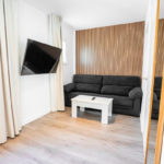 Aticos de 7 dormitorios en venta en Marbella – R4893559