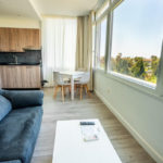 Aticos de 7 dormitorios en venta en Marbella – R4893559