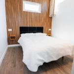 Aticos de 7 dormitorios en venta en Marbella – R4893559