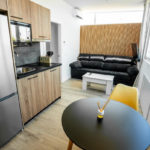 Aticos de 7 dormitorios en venta en Marbella – R4893559