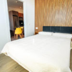 Aticos de 7 dormitorios en venta en Marbella – R4893559