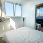 Aticos de 7 dormitorios en venta en Marbella – R4893559