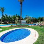Aticos de 7 dormitorios en venta en Marbella – R4893559