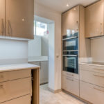 3 bedroom Townhouses for sale in La Quinta – R5316862