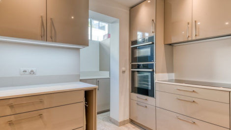 3 bedroom Townhouses for sale in La Quinta – R5316862