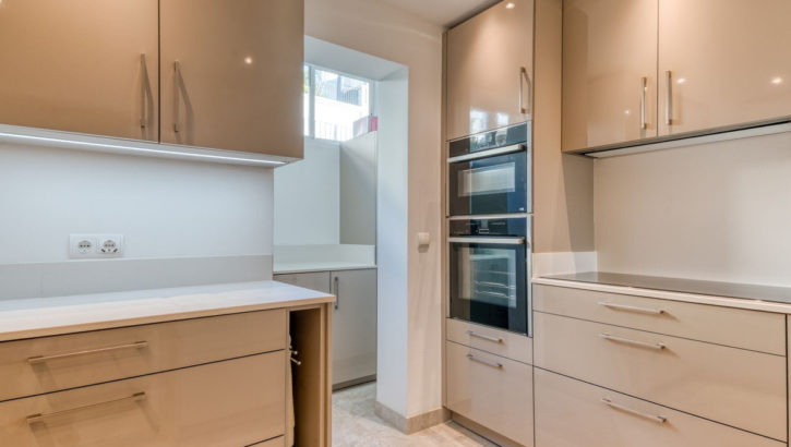 Adosados de 3 dormitorios en venta en La Quinta – R5316862 en 