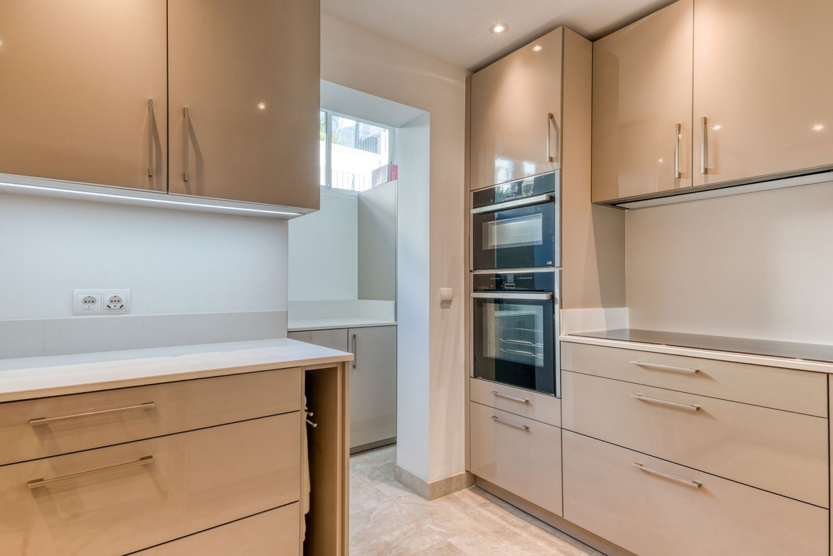 3 bedroom Townhouses for sale in La Quinta – R5316862