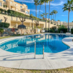 3 bedroom Townhouses for sale in La Quinta – R5316862