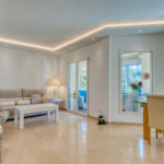 3 bedroom Townhouses for sale in La Quinta – R5316862