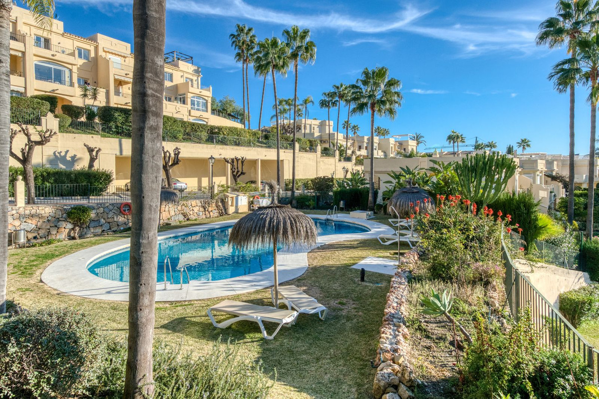 3 bedroom Townhouses for sale in La Quinta – R5316862