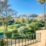 3 bedroom Townhouses for sale in La Quinta – R5316862