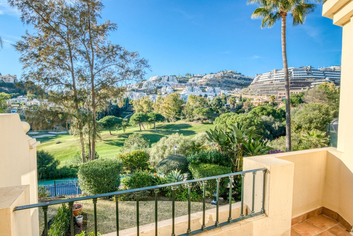 3 bedroom Townhouses for sale in La Quinta – R5316862