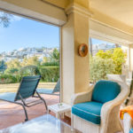 3 bedroom Townhouses for sale in La Quinta – R5316862