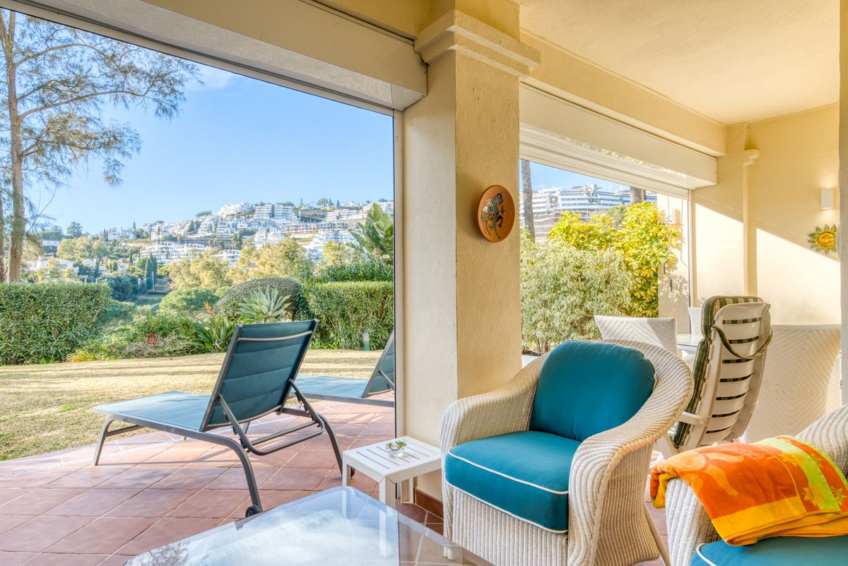 3 bedroom Townhouses for sale in La Quinta – R5316862