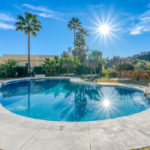 3 bedroom Townhouses for sale in La Quinta – R5316862