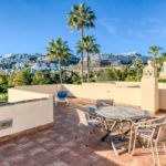 3 bedroom Townhouses for sale in La Quinta – R5316862