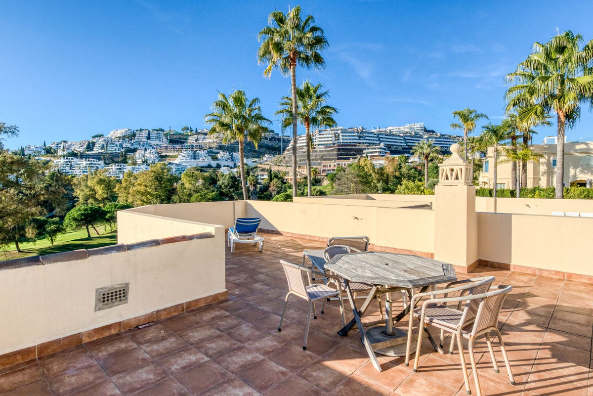 3 bedroom Townhouses for sale in La Quinta – R5316862