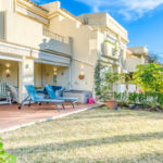 3 bedroom Townhouses for sale in La Quinta – R5316862