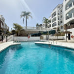 3 bedroom Apartments for sale in Calahonda – R5342011 3 bedroom Apartments for sale in Calahonda – R5342011