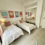 3 bedroom Apartments for sale in Calahonda – R5342011 3 bedroom Apartments for sale in Calahonda – R5342011