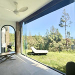 3 bedroom Apartments for sale in Calahonda – R5342011 3 bedroom Apartments for sale in Calahonda – R5342011