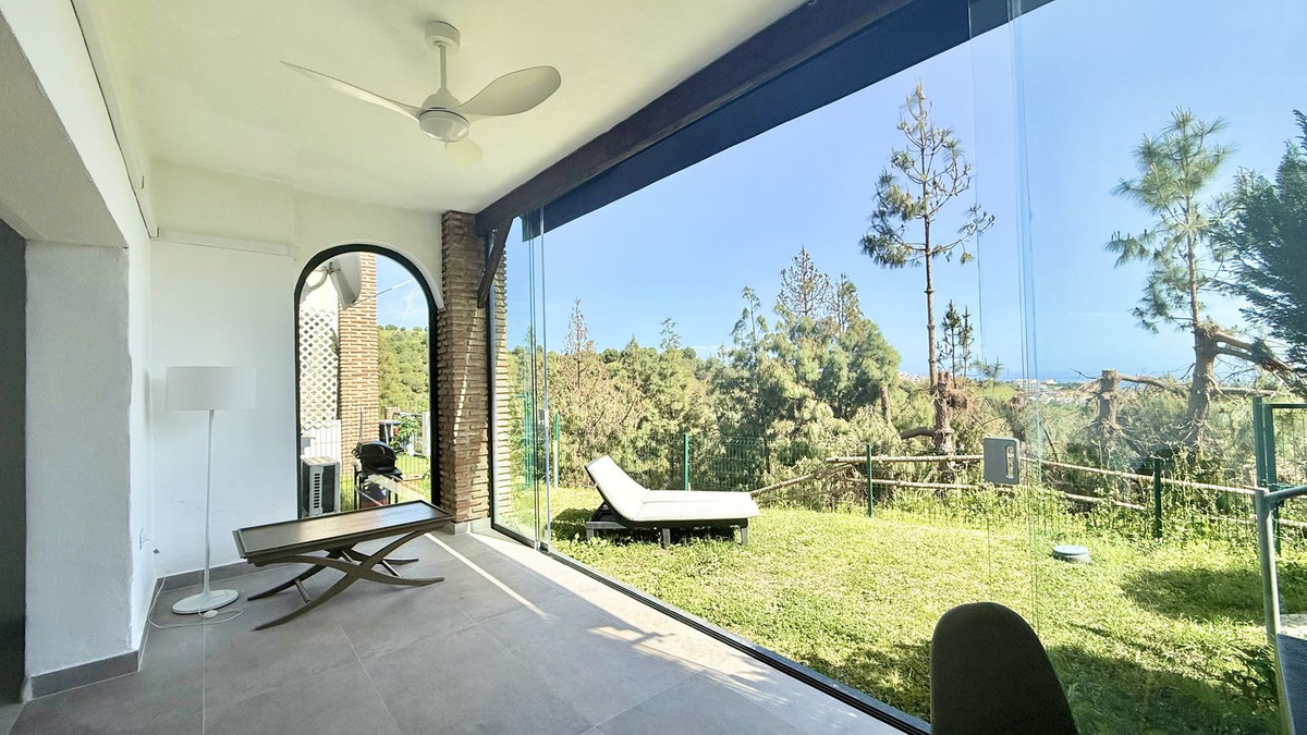 3 bedroom Apartments for sale in Calahonda – R5342011 3 bedroom Apartments for sale in Calahonda – R5342011