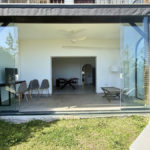 3 bedroom Apartments for sale in Calahonda – R5342011 3 bedroom Apartments for sale in Calahonda – R5342011