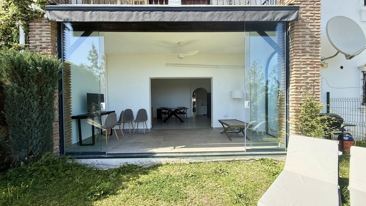 3 bedroom Apartments for sale in Calahonda – R5342011 3 bedroom Apartments for sale in Calahonda – R5342011