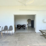 3 bedroom Apartments for sale in Calahonda – R5342011 3 bedroom Apartments for sale in Calahonda – R5342011