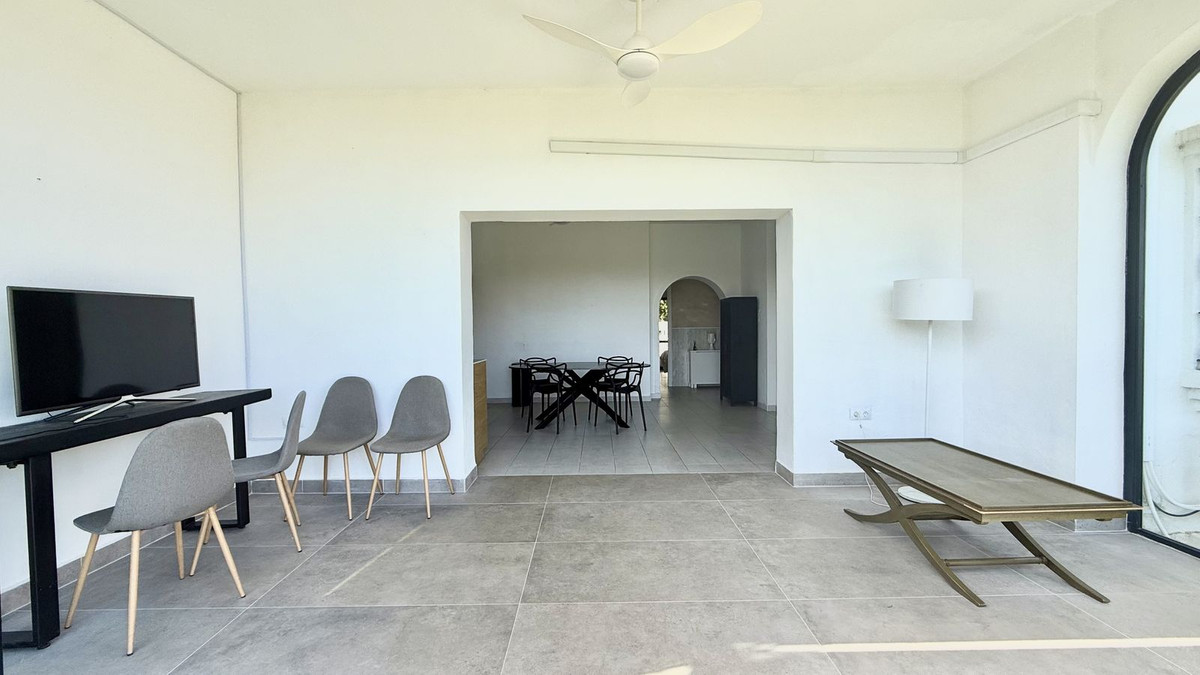 3 bedroom Apartments for sale in Calahonda – R5342011 3 bedroom Apartments for sale in Calahonda – R5342011