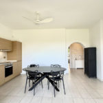 3 bedroom Apartments for sale in Calahonda – R5342011 3 bedroom Apartments for sale in Calahonda – R5342011