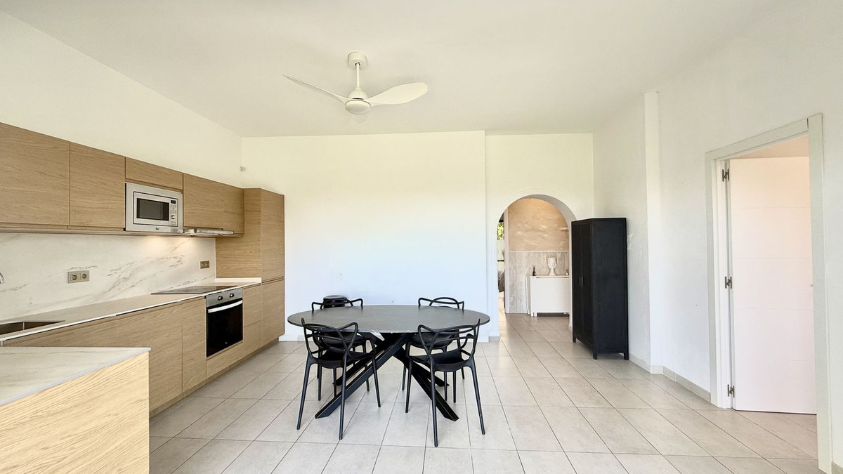 3 bedroom Apartments for sale in Calahonda – R5342011 3 bedroom Apartments for sale in Calahonda – R5342011