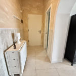 3 bedroom Apartments for sale in Calahonda – R5342011 3 bedroom Apartments for sale in Calahonda – R5342011