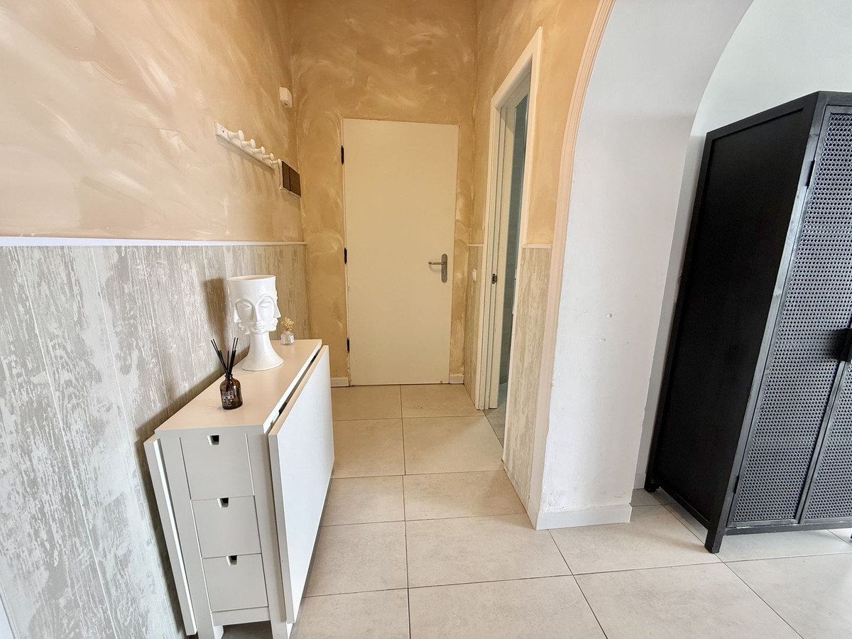 3 bedroom Apartments for sale in Calahonda – R5342011 3 bedroom Apartments for sale in Calahonda – R5342011