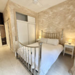 3 bedroom Apartments for sale in Calahonda – R5342011 3 bedroom Apartments for sale in Calahonda – R5342011