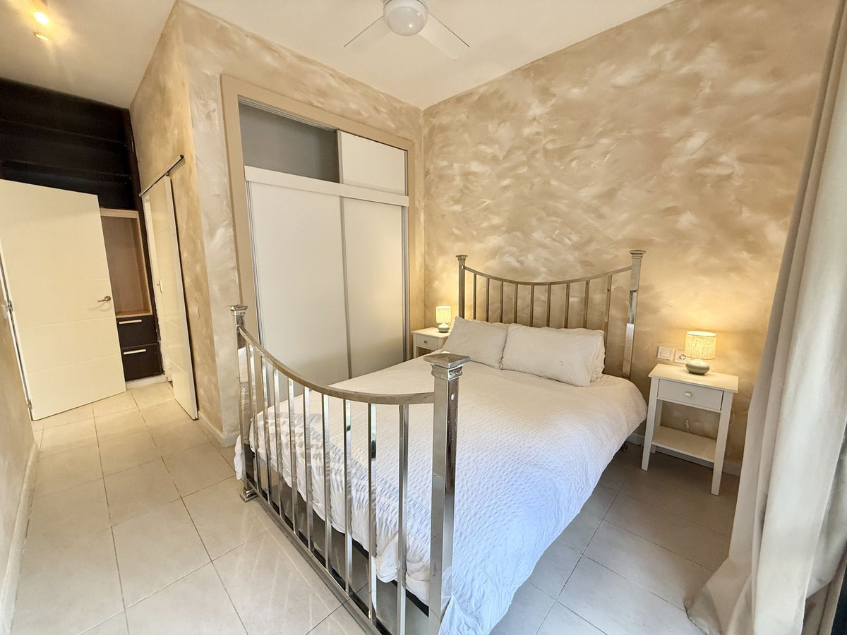 3 bedroom Apartments for sale in Calahonda – R5342011 3 bedroom Apartments for sale in Calahonda – R5342011