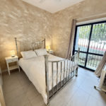 3 bedroom Apartments for sale in Calahonda – R5342011 3 bedroom Apartments for sale in Calahonda – R5342011