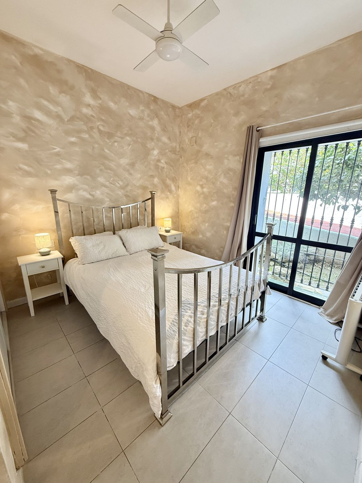 3 bedroom Apartments for sale in Calahonda – R5342011 3 bedroom Apartments for sale in Calahonda – R5342011