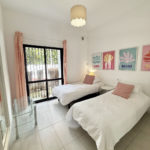 3 bedroom Apartments for sale in Calahonda – R5342011 3 bedroom Apartments for sale in Calahonda – R5342011