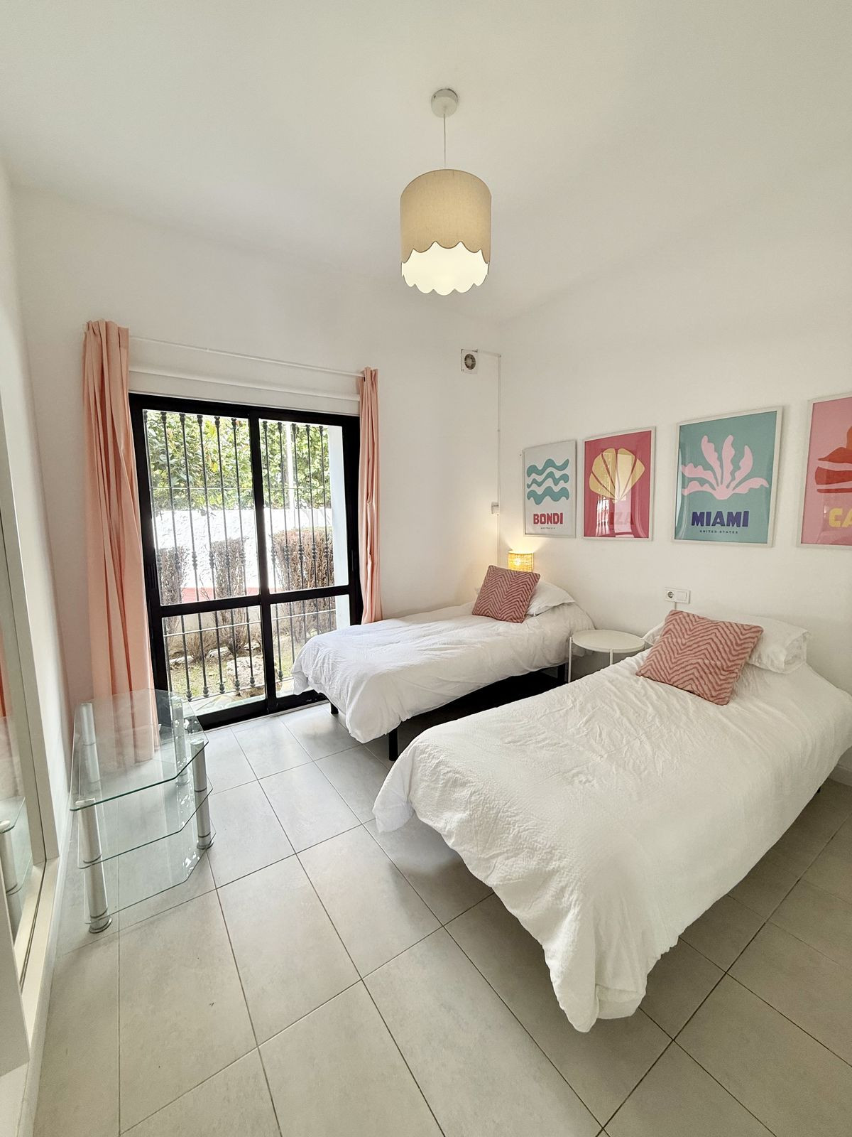 3 bedroom Apartments for sale in Calahonda – R5342011 3 bedroom Apartments for sale in Calahonda – R5342011